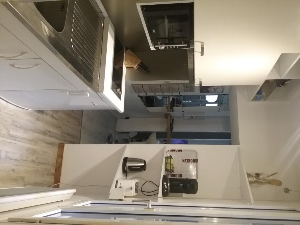 La Cour Victoria - Vosges Place & St Dizier St -27M2 Nancy Buitenkant foto
